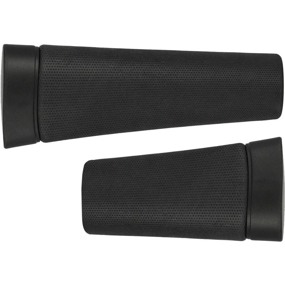 Гріпси Selle Royal Nivo Gripshift 130/90 мм
