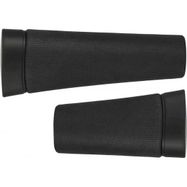 Гріпси Selle Royal Nivo Gripshift 130/90 мм