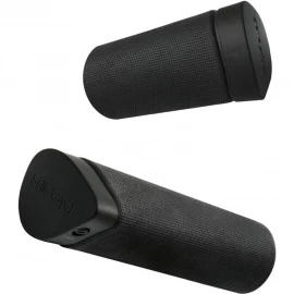 Гріпси Selle Royal Nivo Gripshift 130/90 мм