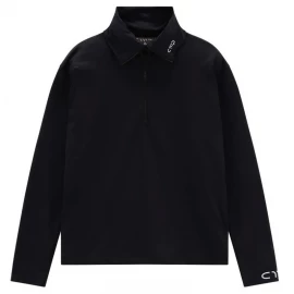 Кофта CMP Sweat Softech
