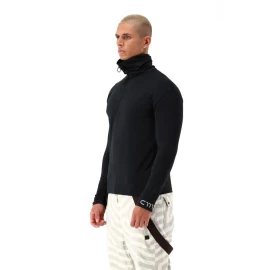 Кофта CMP Sweat Softech