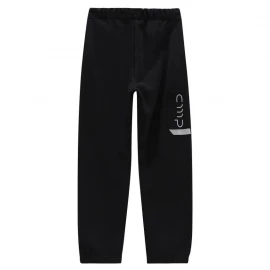 Штани CMP Long Pant 
