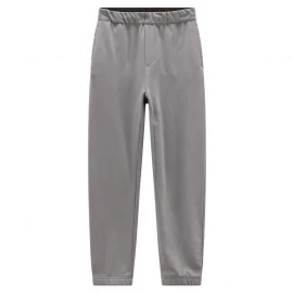 Штани CMP Long Pant 