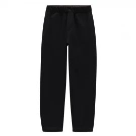 Штани CMP Long Pant 