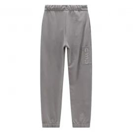 Штани CMP Long Pant 