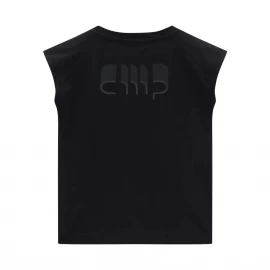 Майка CMP T-Shirt