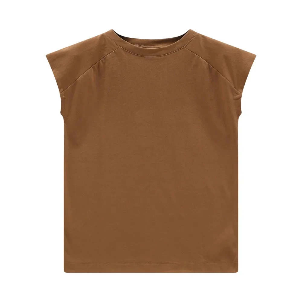 Майка CMP T-Shirt