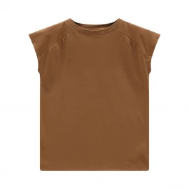 Майка CMP T-Shirt