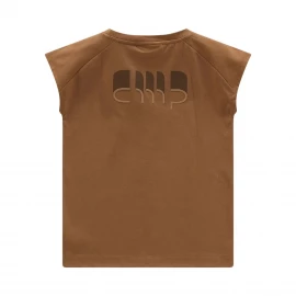 Майка CMP T-Shirt