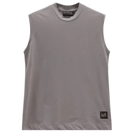 Майка CMP T-Shirt Sleeveless