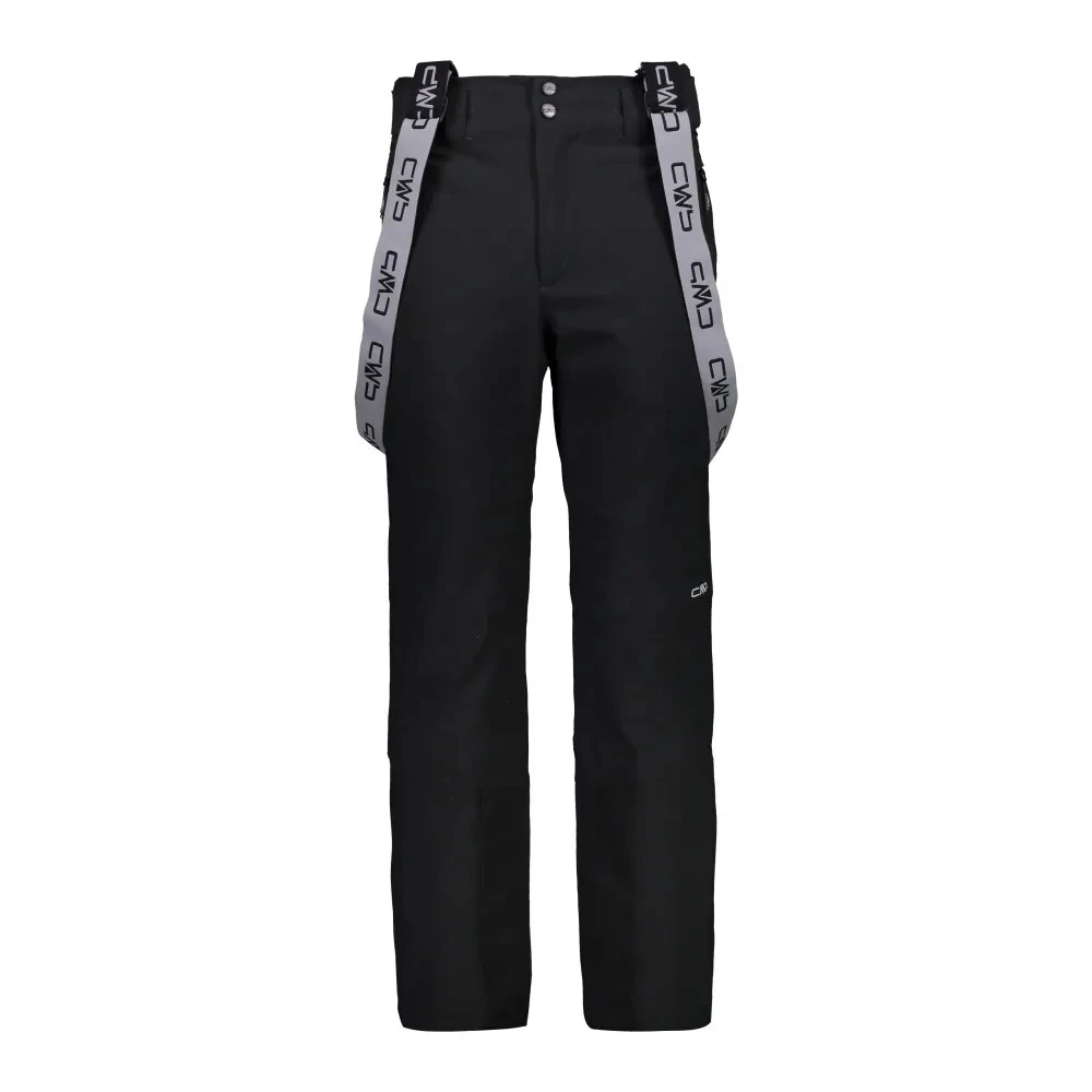 Штаны CMP Man Pant 