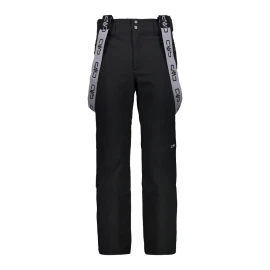 Штани CMP Man Pant 