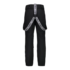 Штаны CMP Man Pant 