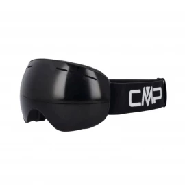 Маска гірськолижна CMP Ephel Ski Goggles