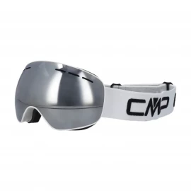 Маска гірськолижна CMP Ephel Ski Goggles