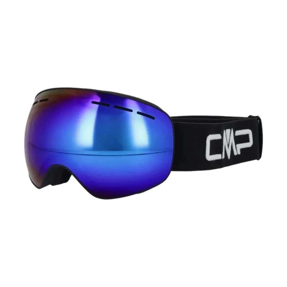 Маска гірськолижна CMP Ephel Ski Goggles