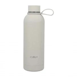 Термопляшка CMP Emerald 500 ml Thermal Water B