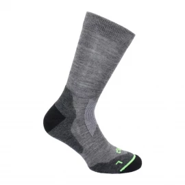 Носки CMP Trekking Wool Sock