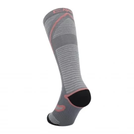 Шкарпетки CMP Ski Sock Primaloft 