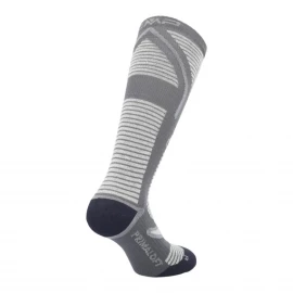 Шкарпетки CMP Ski Sock Primaloft 