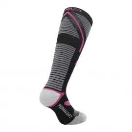 Шкарпетки CMP Ski Sock Primaloft 