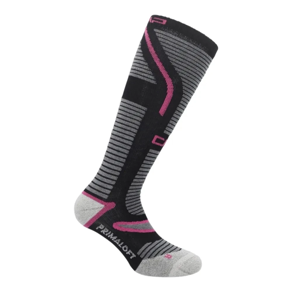 Шкарпетки CMP Ski Sock Primaloft 
