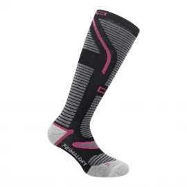 Шкарпетки CMP Ski Sock Primaloft 