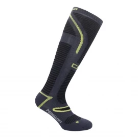 Шкарпетки CMP Ski Sock Primaloft 