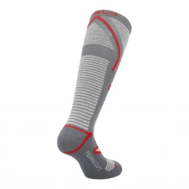 Шкарпетки CMP Ski Sock Primaloft 