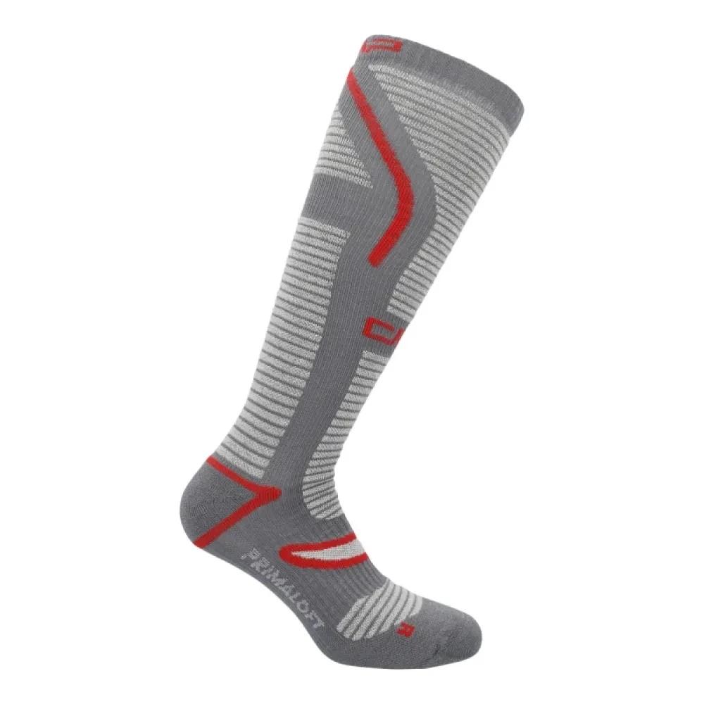 Шкарпетки CMP Ski Sock Primaloft 