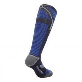 Шкарпетки CMP Ski Sock Primaloft 