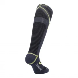 Шкарпетки CMP Ski Sock Primaloft 