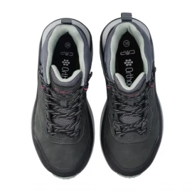 Черевики CMP Juukat Mid Hiking Shoes WP
