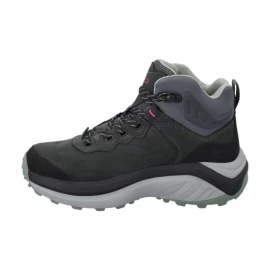Черевики CMP Juukat Mid Hiking Shoes WP