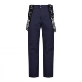 Штани CMP Pant Feel Warm