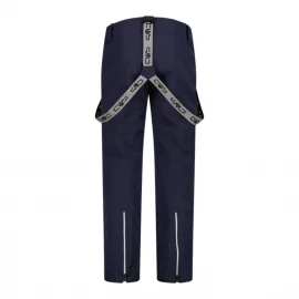 Штани CMP Pant Feel Warm