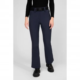 Штаны CMP Woman Pant 