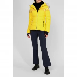 Штаны CMP Woman Pant 