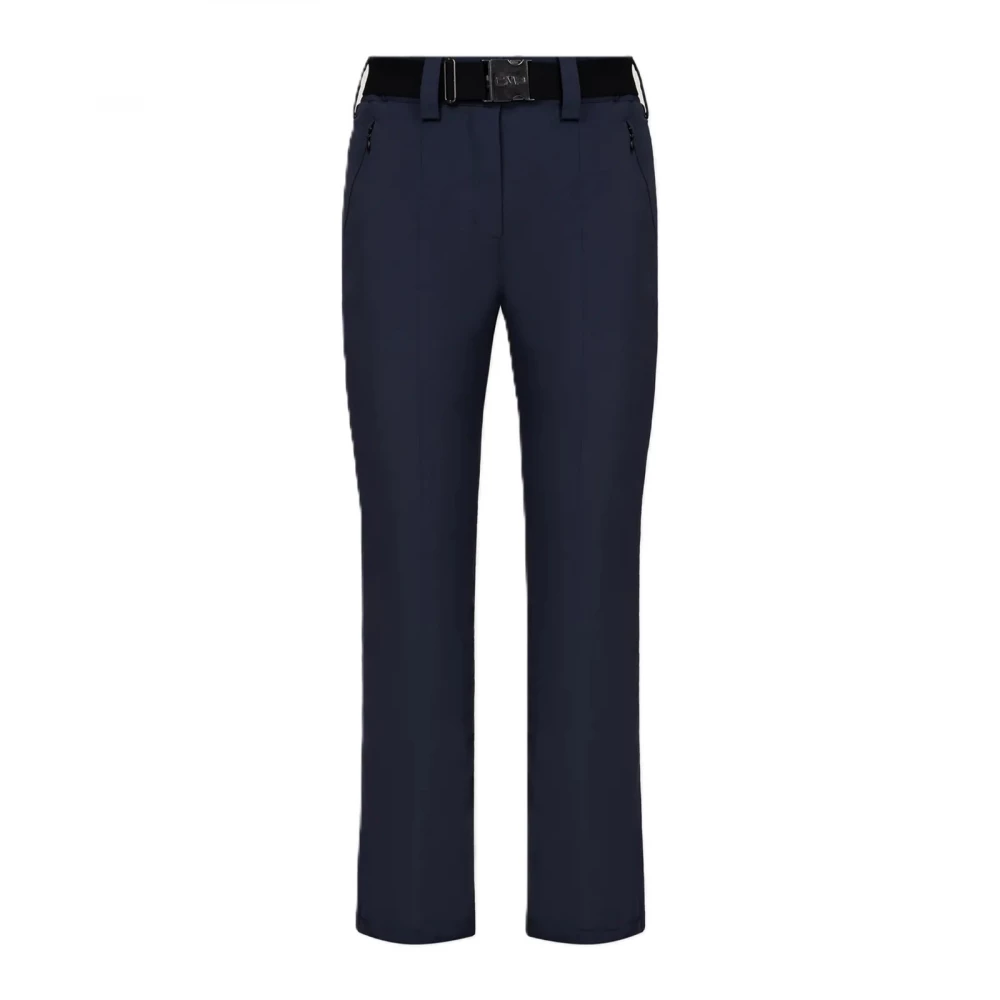 Штаны CMP Woman Pant 
