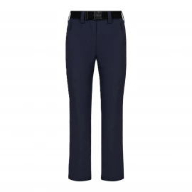 Штаны CMP Woman Pant 