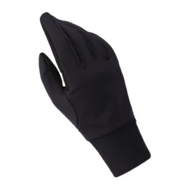 Рукавиці CMP Gloves Hybrid Softshell