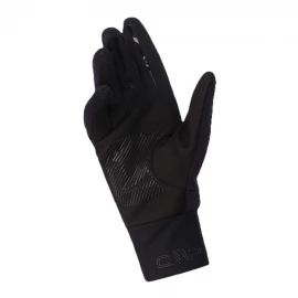 Рукавиці CMP Gloves Hybrid Softshell