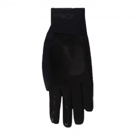Рукавиці CMP Gloves Hybrid Softshell