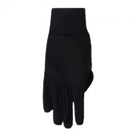 Рукавиці CMP Gloves Hybrid Softshell