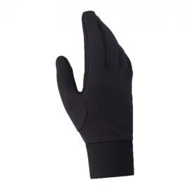 Рукавиці CMP Gloves Hybrid Softshell