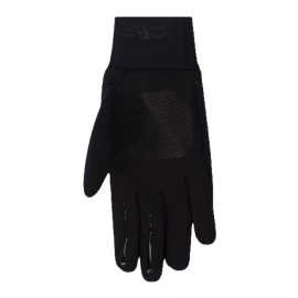Рукавиці CMP Gloves Hybrid Softshell