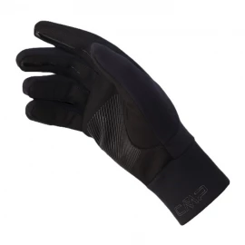 Рукавиці CMP Gloves Hybrid Softshell