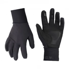 Рукавиці CMP Gloves Hybrid Softshell