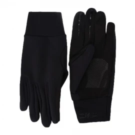 Рукавиці CMP Gloves Hybrid Softshell
