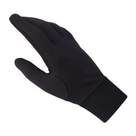 Рукавиці CMP Gloves Hybrid Softshell